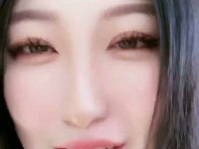 抖阴老司机快猫：畅玩最新搞笑视频，尽享轻松娱乐时光