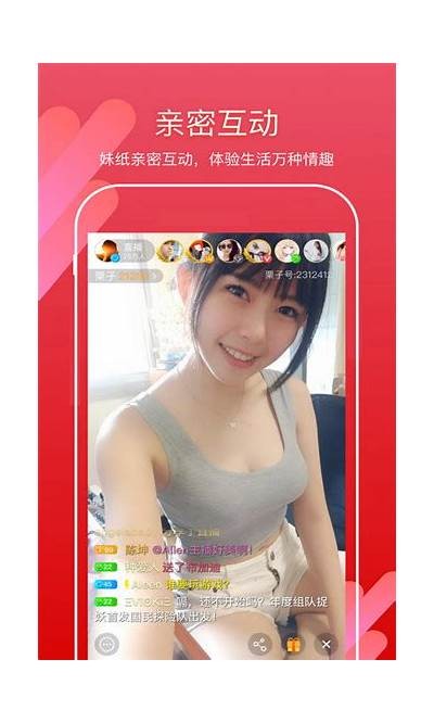 快猫APP破解版下载2018版，抖阴新功能大揭秘与使用技巧分享
