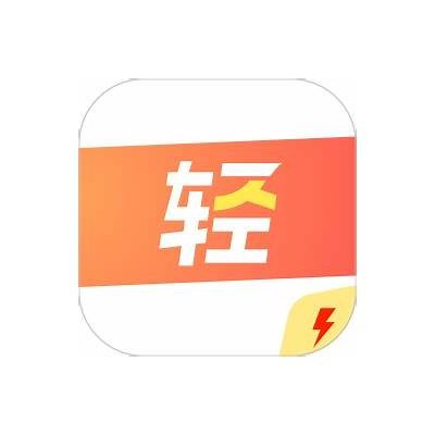 快抖短视频app下载安装指南：轻松获取精彩视频体验